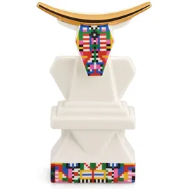 Alessi Holyhedrics Ochse