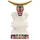Alessi Holyhedrics Ochse