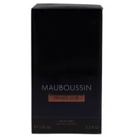 Mauboussin Private Club Eau de Parfum 100 ml