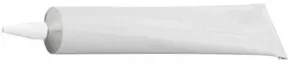 Roll Kantenversiegler