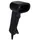 Honeywell Xenon Ultra 1960g - USB-Kabel Kit General (1D-Barcodes, 2D-Barcodes), Barcode Scanner, Schwarz