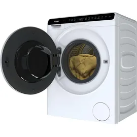 Haier HW50-BP12307U1 Waschmaschine (5 kg, 1200 U/min)