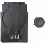 Mirka Case Inlay für DEROS/DEOS/DEOS Delta