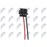 NTY Aschenbecher ezcbm132
