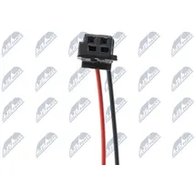 NTY Aschenbecher ezcbm132