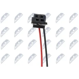 NTY Aschenbecher ezcbm132