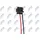 NTY Aschenbecher ezcbm132