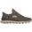 Glide-Step Noxus Herren Braun 45