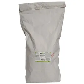 AlmaWin Vollwaschmittel Pulver 25 kg
