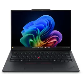 Lenovo ThinkPad E14 G8 AMD Ryzen AI 5 330 32 GB RAM 512 GB SSD Win11 Pro 21Y20074GE