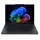 Lenovo ThinkPad E14 G8 AMD Ryzen AI 5 330 32 GB RAM 512 GB SSD Win11 Pro 21Y20074GE