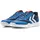 hummel Uruz III Handballschuhe 7459 dress blues 46