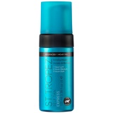 St.Tropez St. Tropez Self Tan Express Bronzing Mousse 100 ml