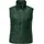 Schöffel Damen Weste Ins Vest Style Yew WMS, Größe 42 in Grün dark jade