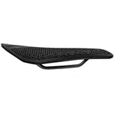 FIZIK Argo Adaptive Vento R3 Sattel - Black - 150 mm