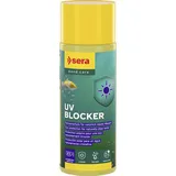 Sera UV-Blocker 500 ml