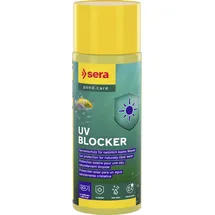 Sera UV-Blocker 500 ml