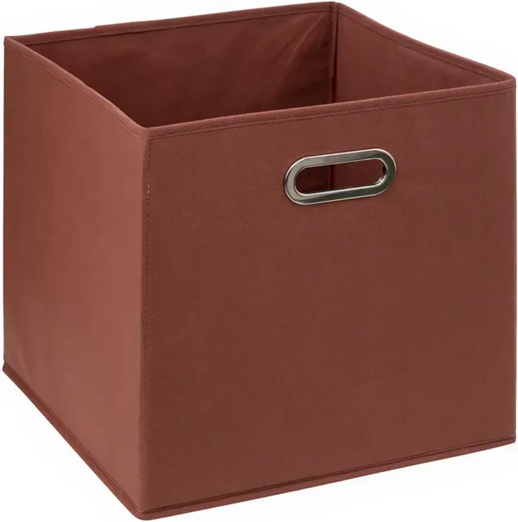 Sienna Aufbewahrungsbox 31x31cm