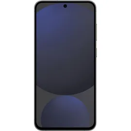 Samsung Galaxy S24 FE 256 GB Graphite