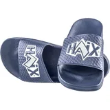 Haix Haixilette blau