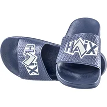 Haix Haixilette blau