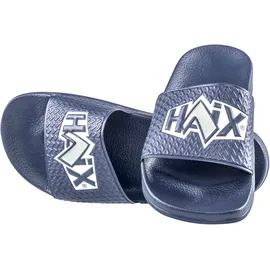 Haix Haixilette blau