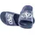 Haix Haixilette blau