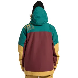 DC Shoes "Defiant 10K", Herren, Gr. M,