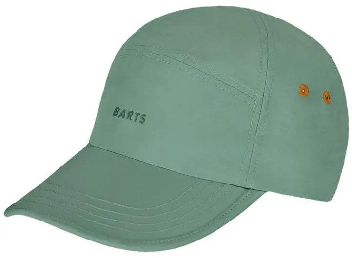 Barts Matiti Cap celadon (06) one size