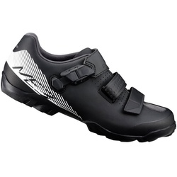 Shimano Enduro Schuhe SH-ME3L Mountainbikeschuhe 2018 - 38