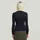 G-Star 3D Biker Knit Slim Pullover Mehrfarbig XL