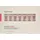 Skeyndor Uniqcure Wrinkle Inhibiting Concentrate Set 14 ml