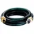 Metabo Saugschlauch-Set 628797000 4m