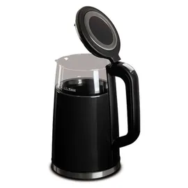 Berlinger Haus 1,7 l Schwarz