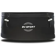 BV SPORT ultrabelt - XL