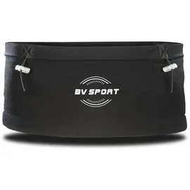 BV SPORT ultrabelt - XL