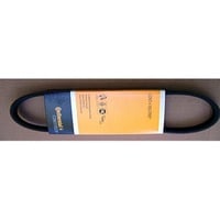 Continental CONTITECH 4PK592 ELAST