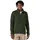 Patagonia Better Sweater Jkt - Fleecejacke - L