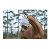 Horseware Amigo Fly Mask - VB/