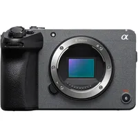 Sony ILME-FX30 | -300,00€ FX3/FX30 Warenkorb-Rabatt | -100,00€ Kombirabatt