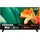 Toshiba 43UV1563DD 43" 4K UHD LED Smart TV