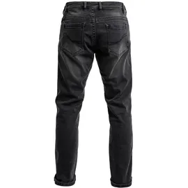 John Doe Taylor Mono Jeans