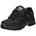 Halbschuh 40