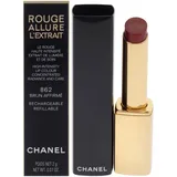 Chanel Rouge Allure L'Extrait Rechargeable 2 g