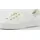 Paul Green Sneaker Low Beige Damen 37