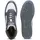 Puma Caven 2.0 Mid Puma White-Puma Black-Strong Gray-Puma Silver 42,5