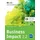 Delta Publishing by Klett Business Impact 2.2 B2-C1 - Hybrid Edition allango