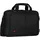 Wenger Source Notebook Tasche 14" Zoll schwarz