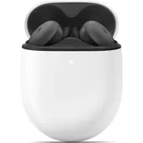 Google Pixel Buds A-Series schwarz