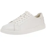 VAGABOND Sneaker - Weiß - 37